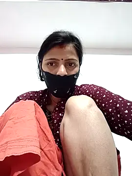 Daya Chheda online show from 01-18-26, 01:53