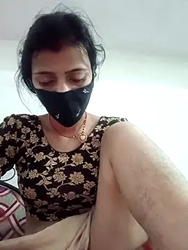 Daya Chheda online show from 10-27-25, 12:00