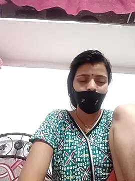 Daya Chheda online show from 04-09-26, 05:30