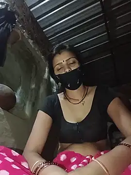 Daya Chheda online show from 05-25-26, 08:51