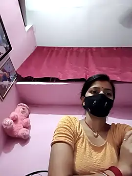 Daya Chheda online show from 03-21-25, 12:29