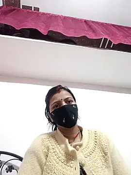 Daya Chheda online show from 12-18-25, 11:30