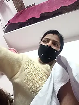 Daya Chheda online show from 01-10-26, 12:06