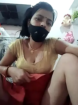 Daya Chheda online show from 04-21-26, 11:33