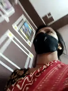 Daya Chheda online show from 11-07-25, 11:52