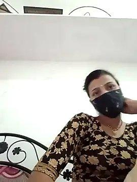 Daya Chheda online show from 10-24-25, 05:23