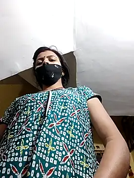 Daya Chheda online show from 03-25-26, 12:00