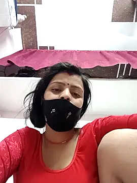 Daya Chheda online show from 03-26-26, 01:04