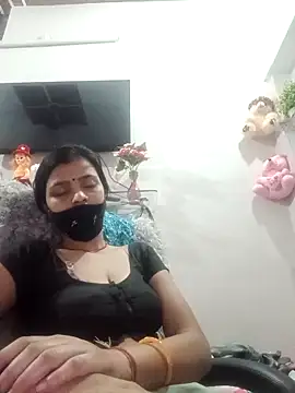 Daya Chheda online show from 04-21-26, 12:01