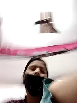 Daya Chheda online show from 02-10-26, 11:26