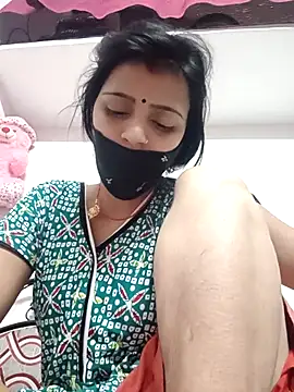 Daya Chheda online show from 04-12-26, 12:14