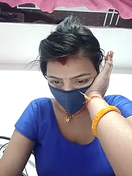 Daya Chheda online show from 03-28-26, 05:58