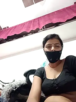 Daya Chheda online show from 03-23-26, 12:55