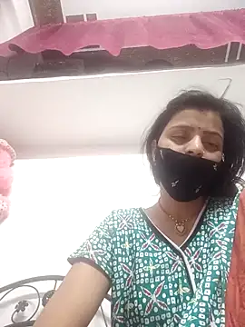 Daya Chheda online show from 03-18-26, 11:59