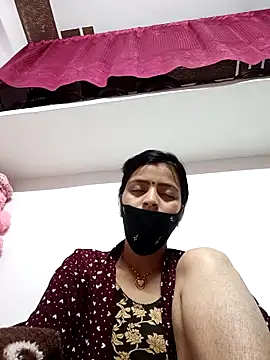 Daya Chheda online show from 02-19-26, 12:07