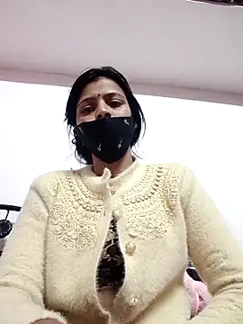 Daya Chheda online show from 12-21-25, 11:38