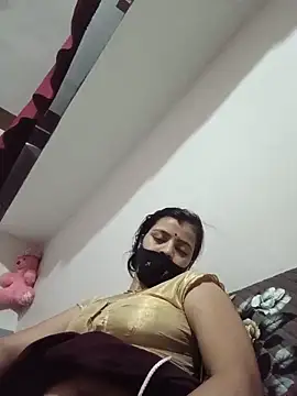 Daya Chheda online show from 06-08-26, 11:16