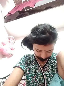 Daya Chheda online show from 03-14-26, 12:05