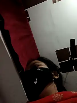 Daya Chheda online show from 11-10-25, 10:59