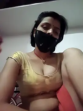 Daya Chheda online show from 03-14-26, 05:41