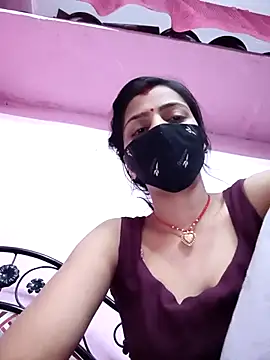 Daya Chheda online show from 03-22-25, 06:03