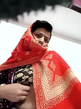 Daya Chheda online show from 01-12-26, 12:50