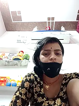 Daya Chheda online show from 02-22-26, 11:50