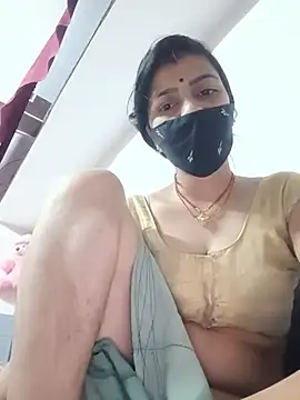 Daya Chheda online show from 06-08-26, 12:05
