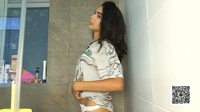 sweetlittlevenus online show from 09-11-25, 09:37