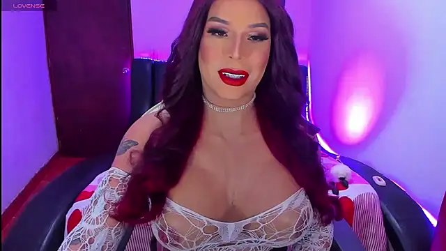 Snapshot of Aleja_monnroe chatting on 09-18-25, 03:09 Aleja monnroe online show from 09-18-25, 03:09