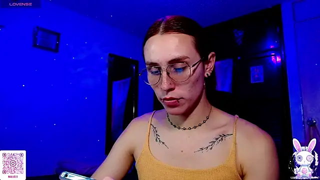 Malud09 online show from 04-26-26, 07:05