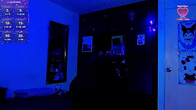 Snapshot of Malud09 chatting on 07-06-26, 01:56 Malud09 online show from 07-06-26, 01:56