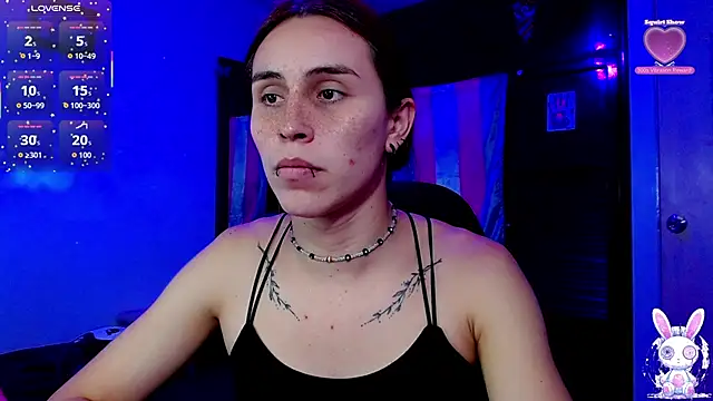 Malud09 online show from 03-24-26, 09:04