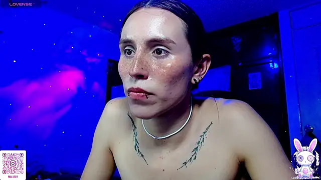 Malud09 online show from 05-06-26, 04:05