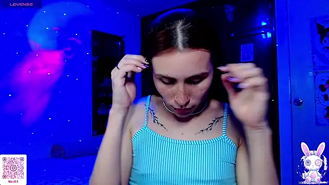 Malud09 online show from 05-19-26, 01:10