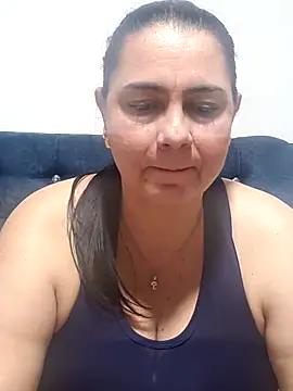 michellrodriguez online show from 03-11-25, 01:59