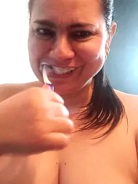 michellrodriguez online show from 03-09-25, 01:46