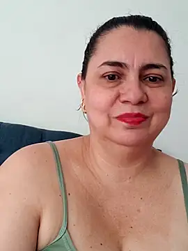 michellrodriguez online show from 10-26-25, 03:45