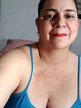 michellrodriguez online show from 10-19-25, 02:25