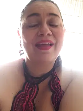 michellrodriguez online show from 02-14-26, 05:13