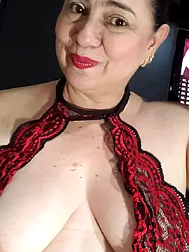 Snapshot of michellrodriguez chatting on 07-09-26, 11:15 michellrodriguez online show from 07-09-26, 11:15