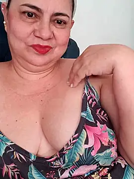 michellrodriguez online show from 10-05-25, 08:32