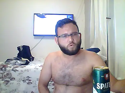 nandocost4 online show from 03-11-25, 03:25