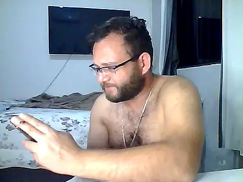 nandocost4 online show from 10-05-25, 03:41