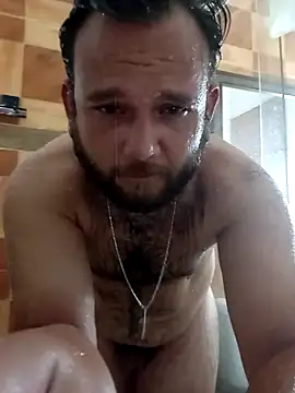 nandocost4 online show from 10-19-25, 02:03