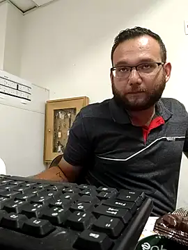 nandocost4 online show from 03-10-25, 08:56