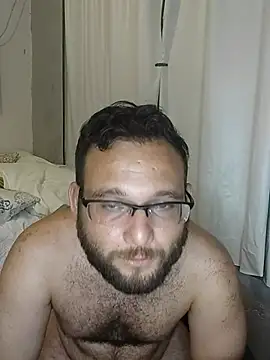 nandocost4 online show from 03-09-25, 04:27