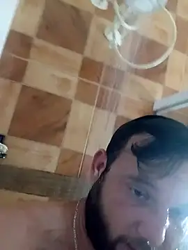 nandocost4 online show from 10-12-25, 04:14