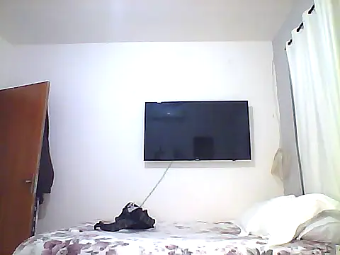 nandocost4 online show from 10-07-25, 02:34