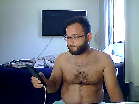 nandocost4 online show from 09-14-25, 02:28